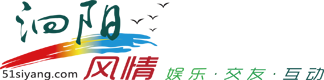 logo.png