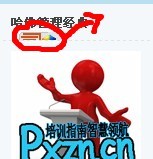 未命名.jpg