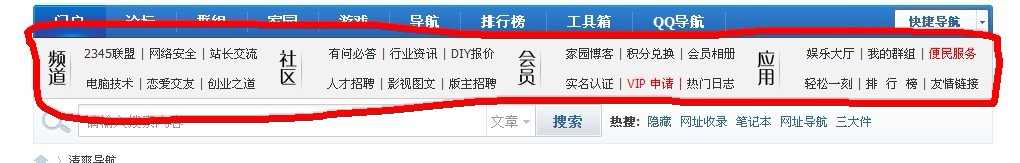 未命名.jpg