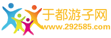 logo.gif