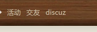 M%}EDZYX[A208[O$DYQJ9(Q.jpg