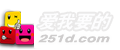 logo.png