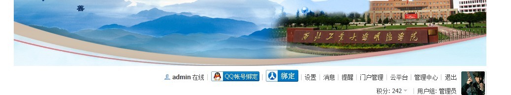 未命名.jpg