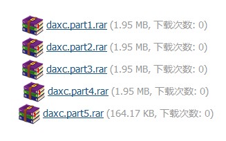 QQ截图20120728203924.jpg