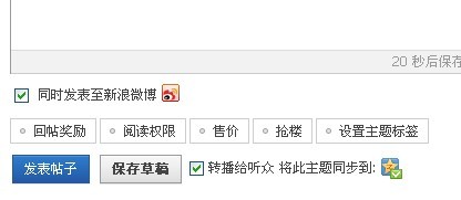 之后.jpg