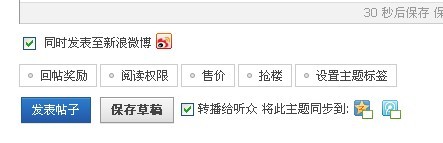 之前.jpg