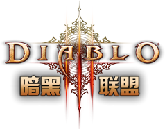 logo.png