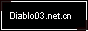 2012.gif