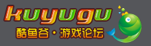 QQ截图20120729145934.png