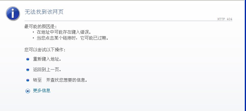 (PBUUP_`$6]063@IJDKH@@M.jpg