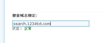 JQHENSYYCP~%2]8M668W44A.jpg