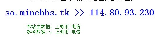 未命名2.jpg