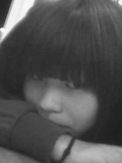 IMG20120730145407.jpg