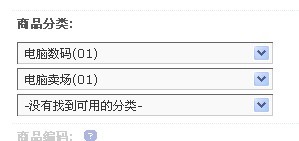 未命名.jpg