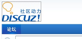 QQ截图20120730202032.jpg