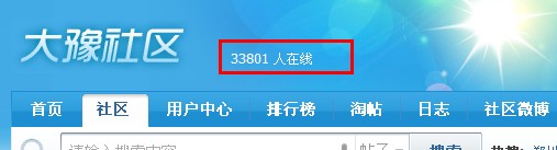 TM截图未命名.jpg