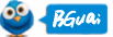 logo.png