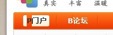 未命名.jpg