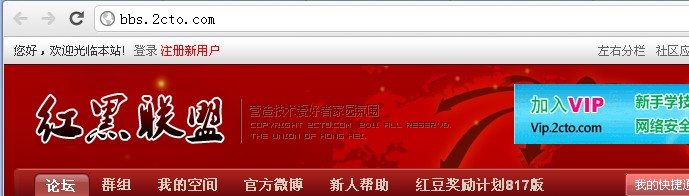 XRS]C(L_L]_1]T6G311877Y.jpg