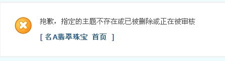 未命名1.jpg