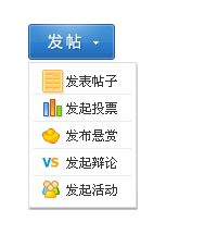未标题-2.gif
