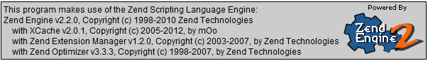 QQ截图20120802134405.png