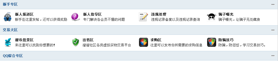 55555555555555.png