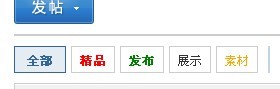 未命名00.jpg