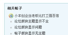 未命名.jpg