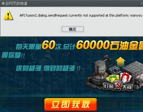 111.jpg