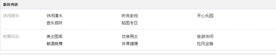 NO)%BXX0%TFVJ9N8OO6BX12.jpg