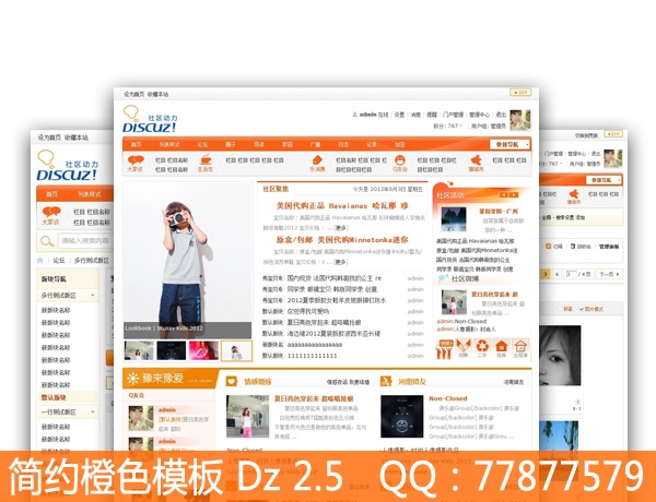 未标题-1.jpg