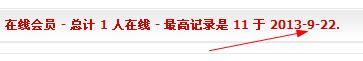 咋整？