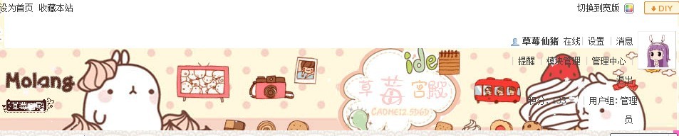 未命名.jpg