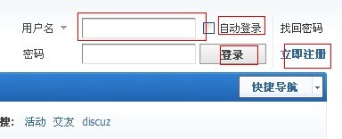 22222.jpg