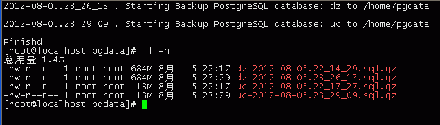 dump.png