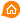 logo_home.png