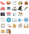 hxforum_topnav_icon.png