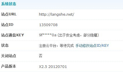 122222.jpg