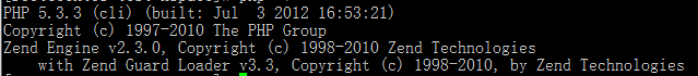 php-v