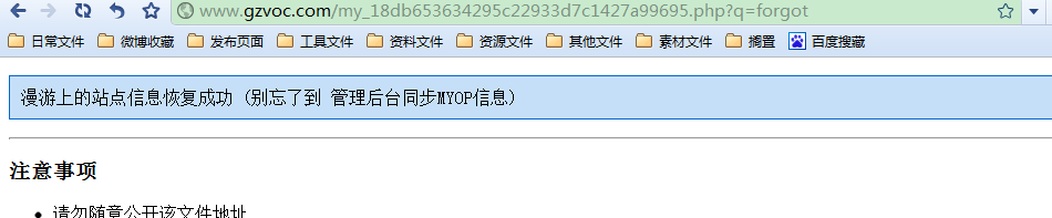 004.png