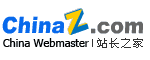 logo1.png