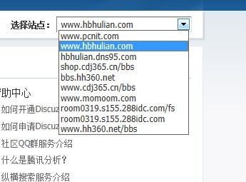 未命名.jpg