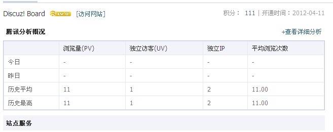 云.jpg
