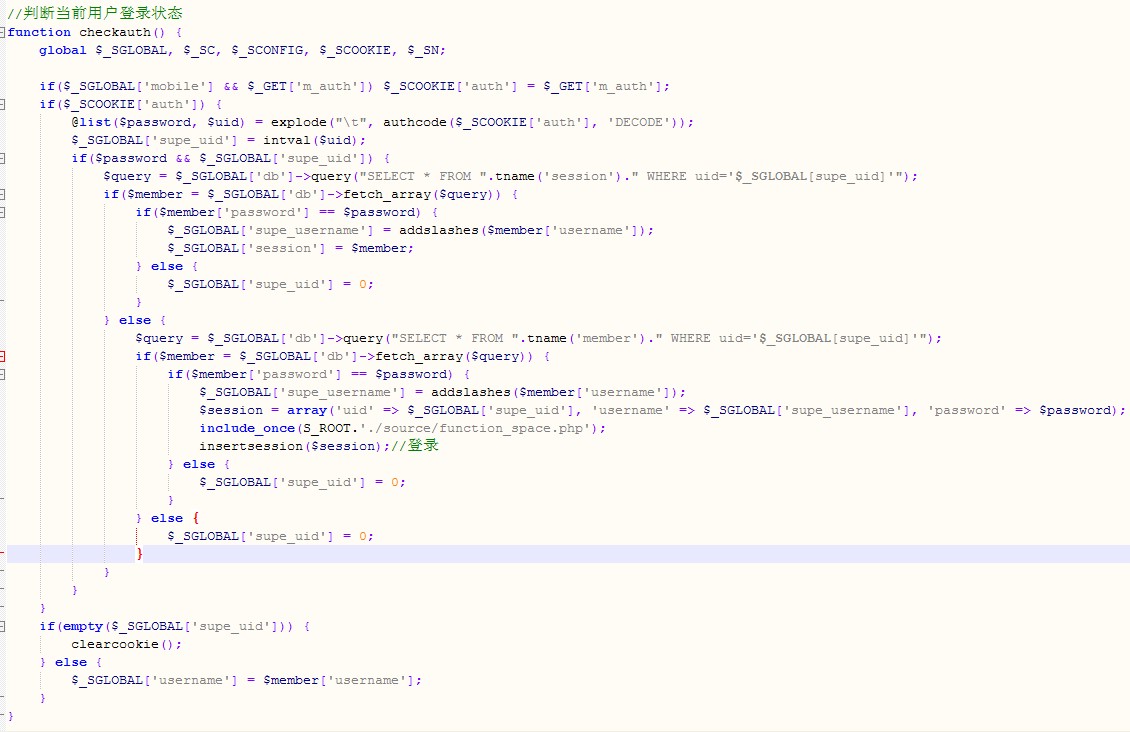 [P_{GDGSFUCTQ5_94_4{FW7.jpg