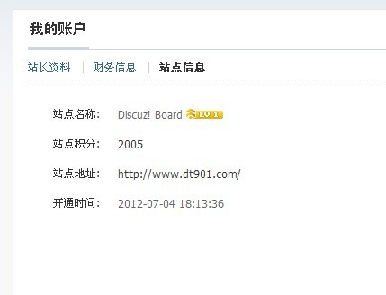 未命名123.jpg