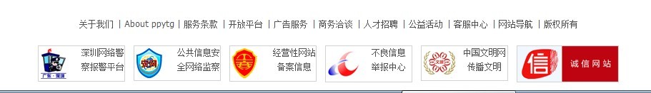 未命名.jpg