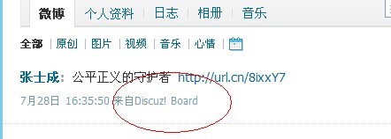 未命名1234.jpg