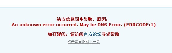 未命名12345.jpg