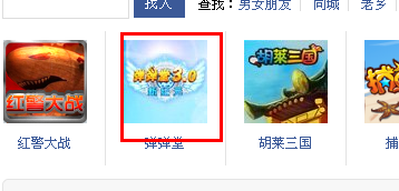 1.png